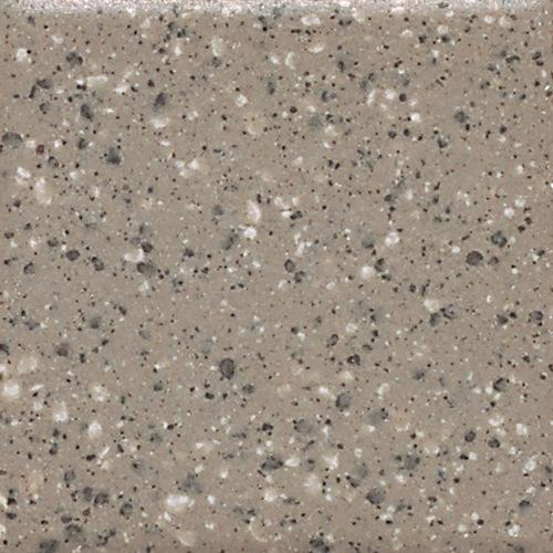Keystones in Uptown Taupe Speckle (2) 2x2