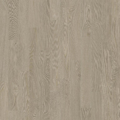 Atmosphere in Aurora Luxury Vinyl