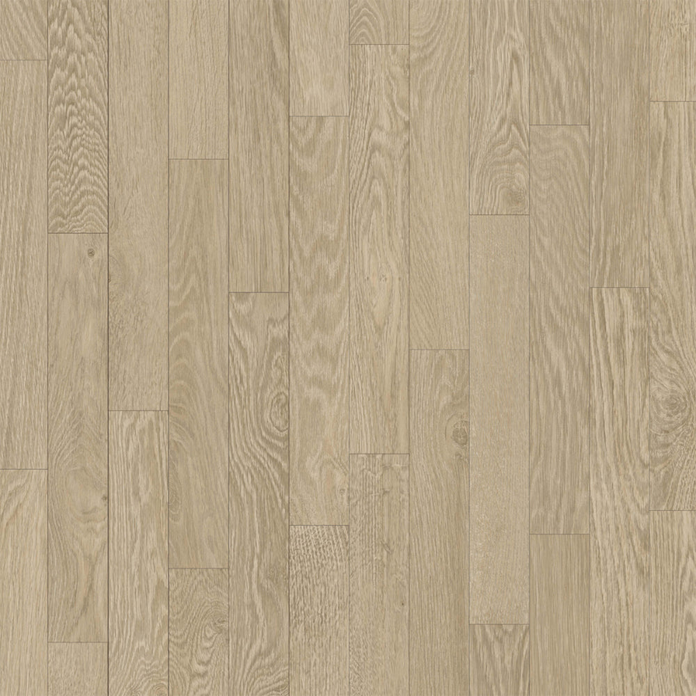 Atmosphere in Lunar Glow Luxury Vinyl