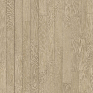 Atmosphere in Lunar Glow Luxury Vinyl