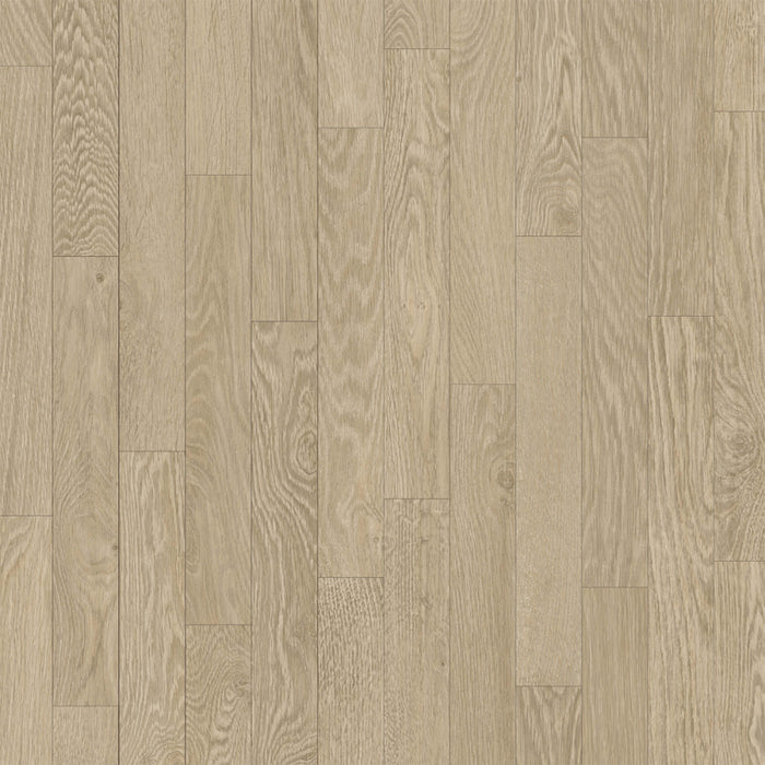 Atmosphere in Lunar Glow Luxury Vinyl