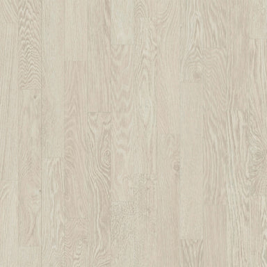 Atmosphere in Nebula Luxury Vinyl