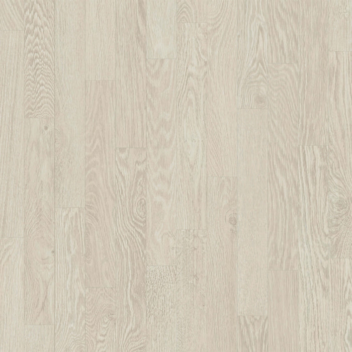 Atmosphere in Nebula Luxury Vinyl