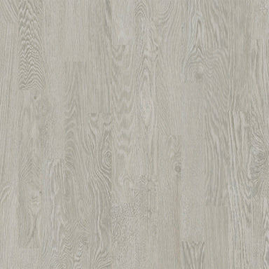 Atmosphere in Stellar Luxury Vinyl