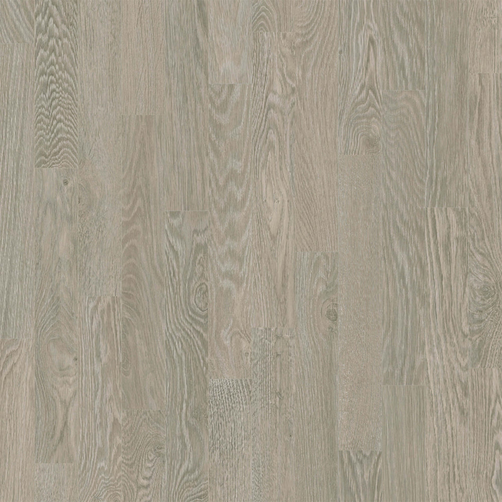 Atmosphere in Moonstone Luxury Vinyl