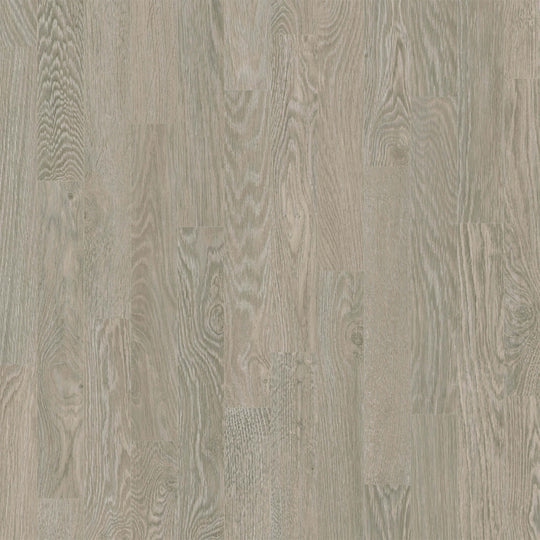 Atmosphere in Moonstone