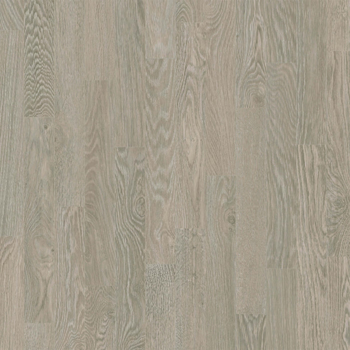 Atmosphere in Moonstone Luxury Vinyl