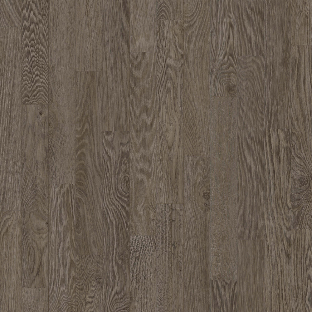 Atmosphere in Calypso Luxury Vinyl