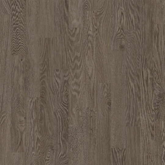 Atmosphere in Calypso