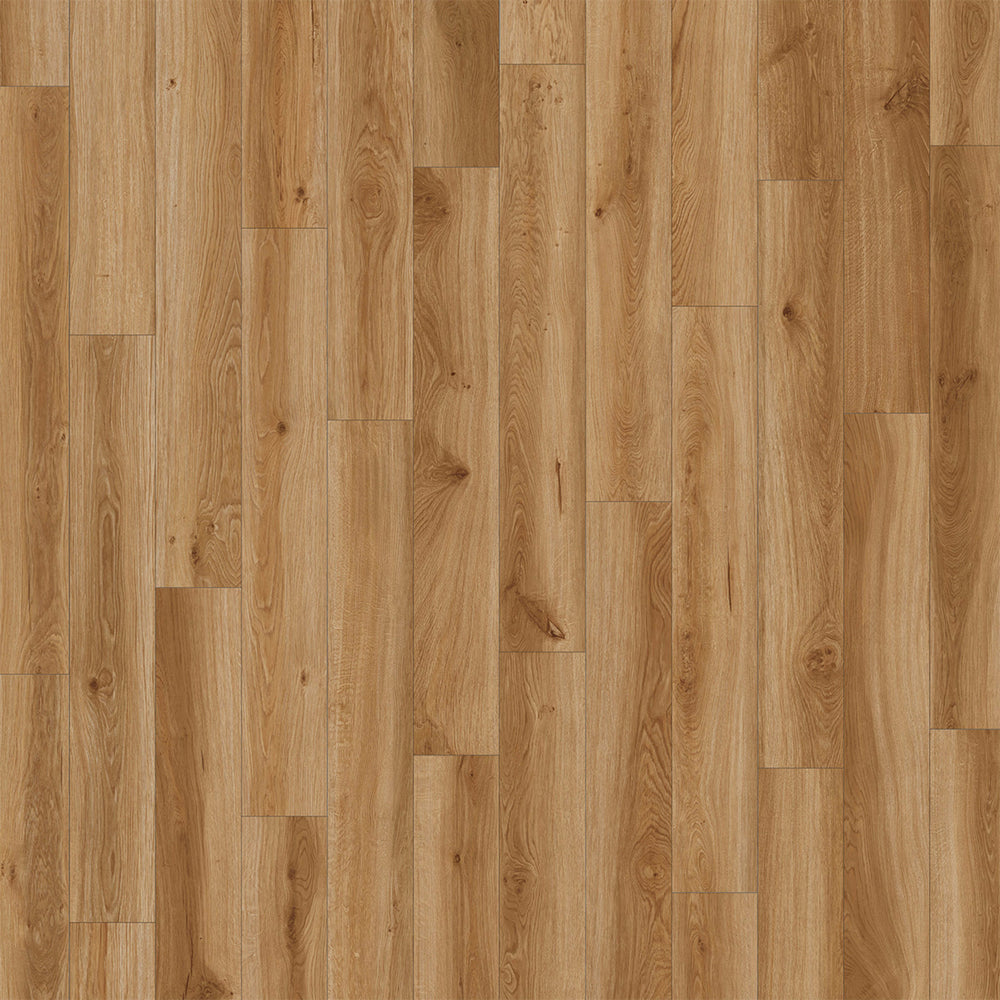 Cultivate in Arches Luxury Vinyl