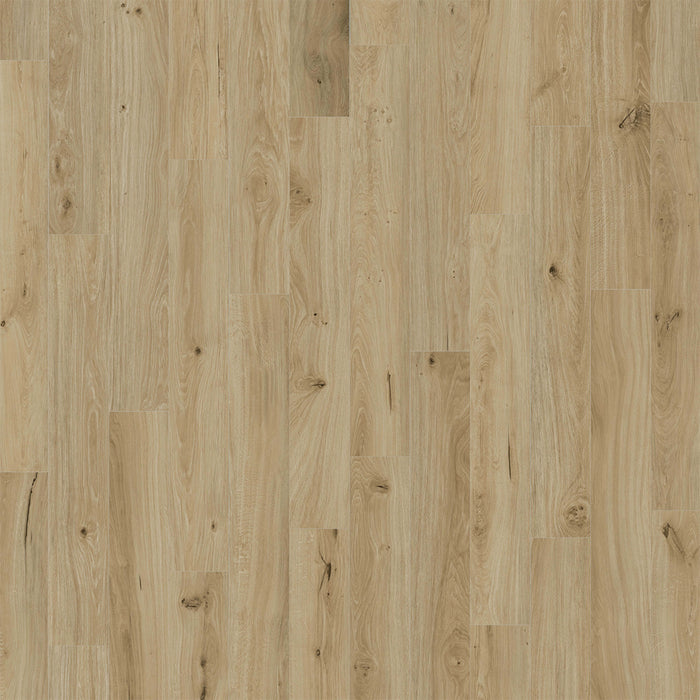 Cultivate in Charleston Luxury Vinyl