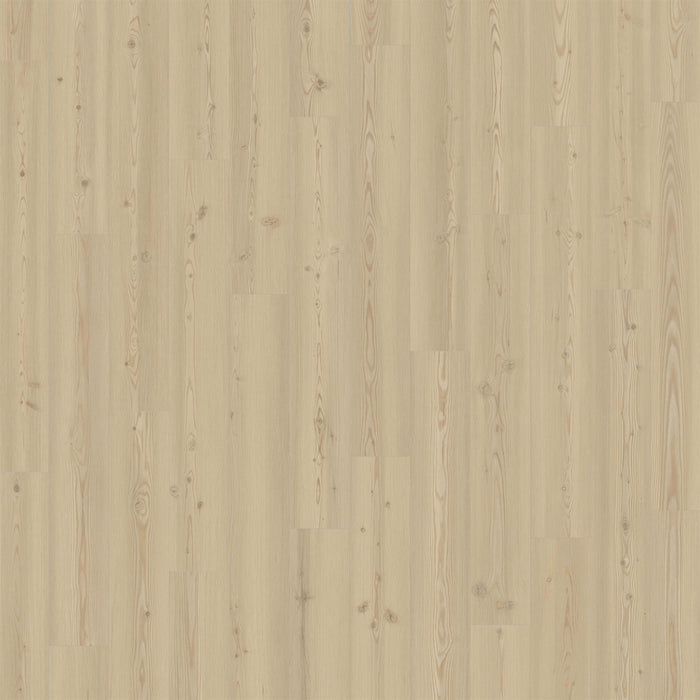 Cultivate in Castle Luxury Vinyl