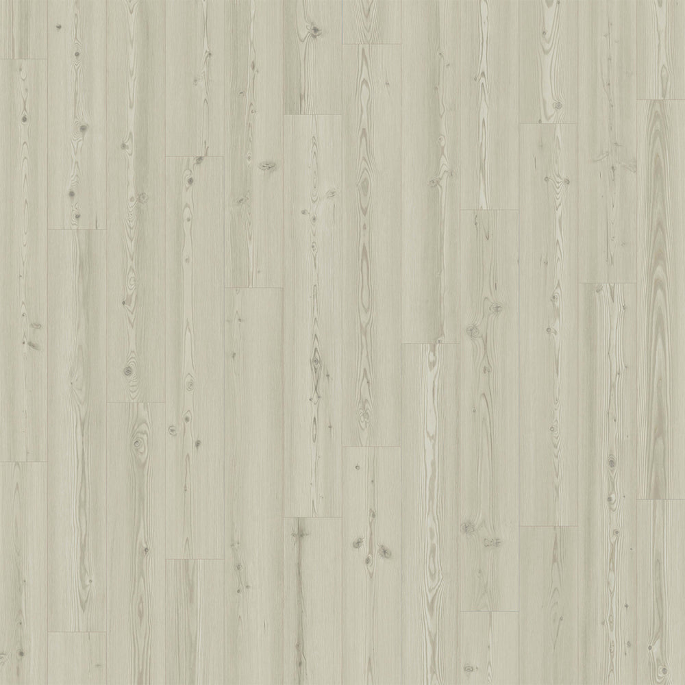 Cultivate in Crestone Luxury Vinyl