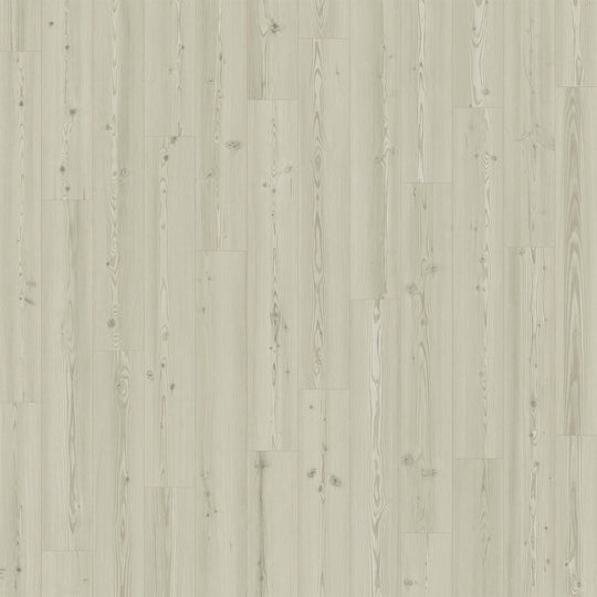 Cultivate in Crestone