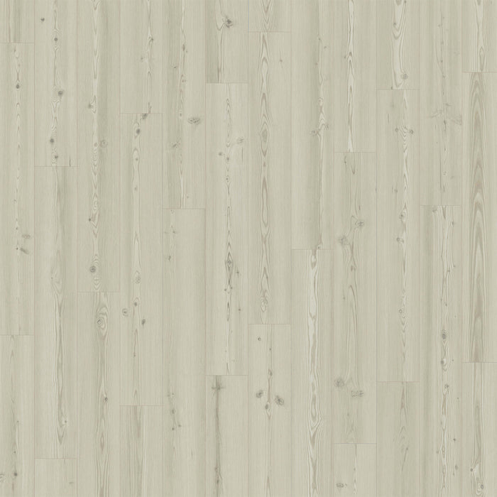 Cultivate in Crestone Luxury Vinyl