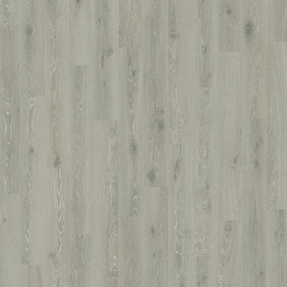 Cultivate in Glacier Peak Luxury Vinyl