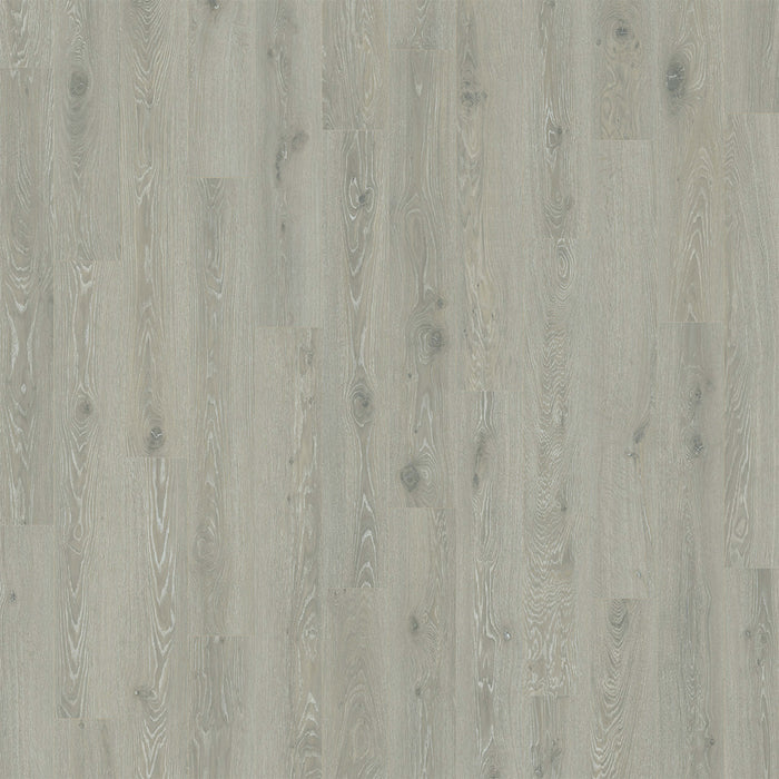 Cultivate in Glacier Peak Luxury Vinyl