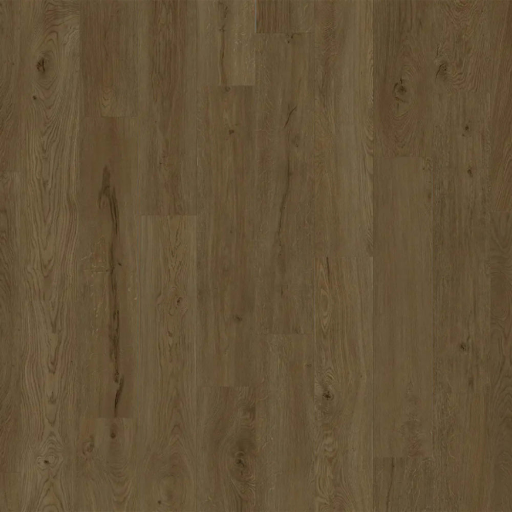 American Standard in Biscayne Luxury Vinyl