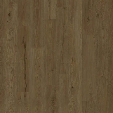 American Standard in Biscayne Luxury Vinyl