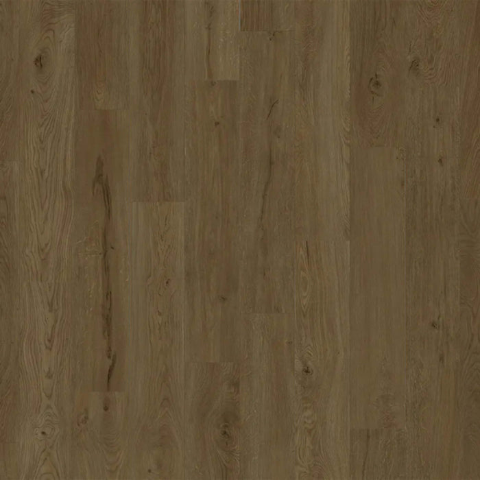 American Standard in Biscayne Luxury Vinyl