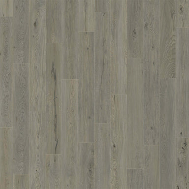 American Standard in Laguna Luxury Vinyl