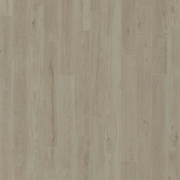 American Standard in Watercolor Luxury Vinyl