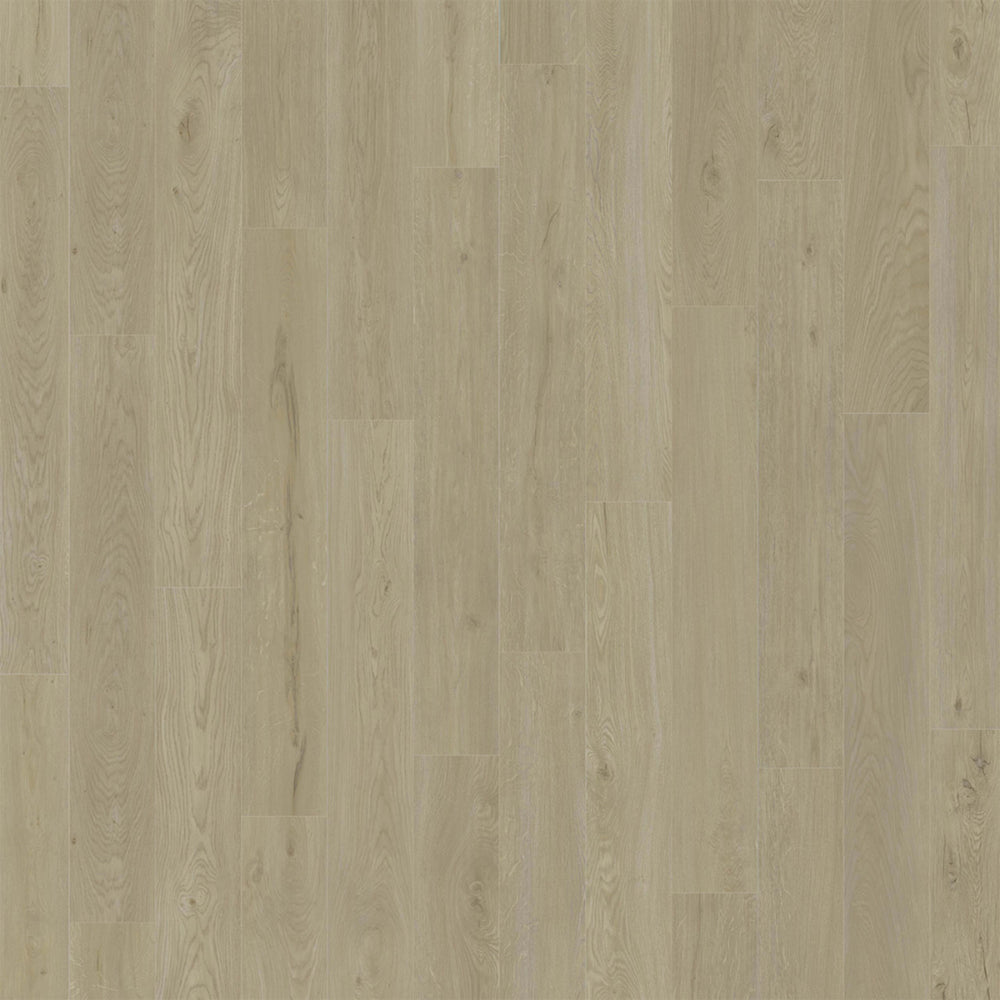 American Standard in Ismorada Luxury Vinyl