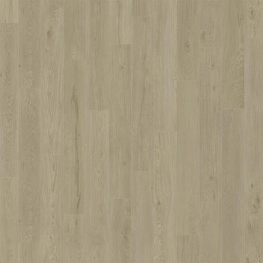 American Standard in Ismorada Luxury Vinyl