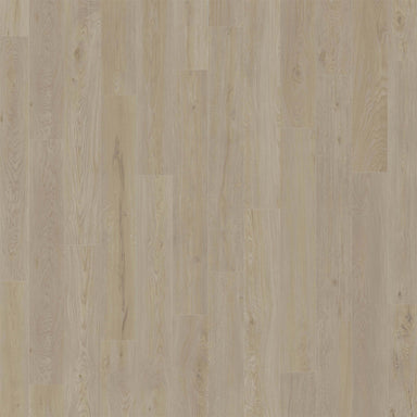 American Standard in Jupiter Luxury Vinyl