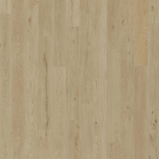 American Standard in Seaside