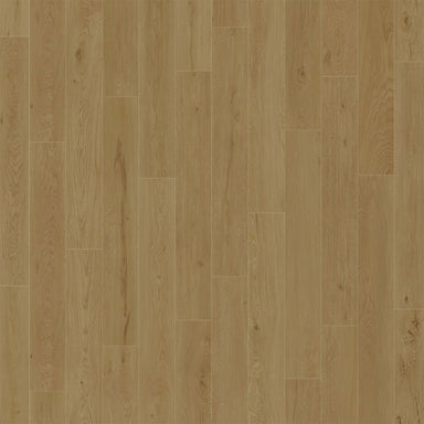 American Standard in Santa Barbara Luxury Vinyl