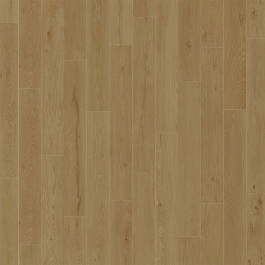 American Standard in Santa Barbara