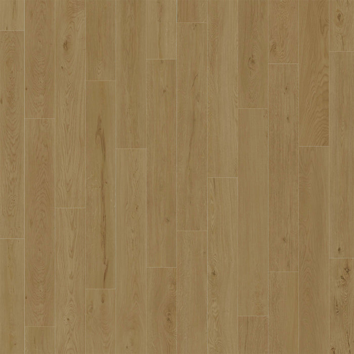 American Standard in Santa Barbara Luxury Vinyl