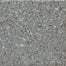 Keystones in Suede Gray  Speckle (2) 1x1 Tile