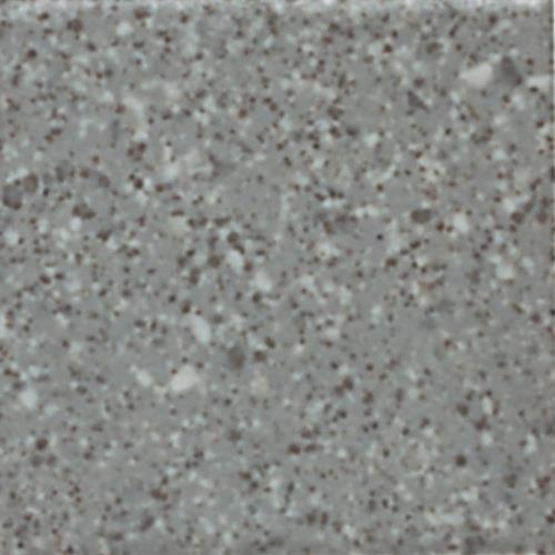 Keystones in Suede Gray  Speckle (2) 2x2 Tile