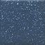 Keystones in Navy Speckle (4) 1x1 Tile