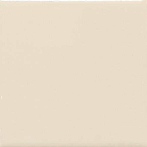 Keystones in Almond (2) 1x1