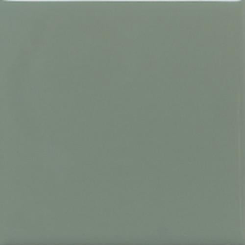 Keystones in Cypress (2) 2x2 Tile