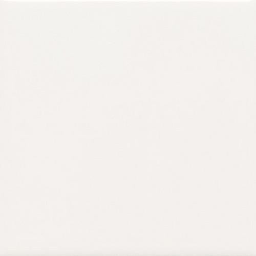 Keystones in Arctic White (2) 2x2