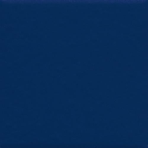 Keystones in Nautical Blue (4) 1x1