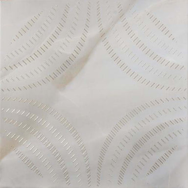 Selene in Apolo Tile