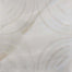 Selene in Apolo Tile