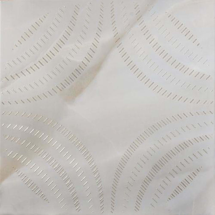 Selene in Apolo Tile