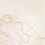 Selene in Argo Tile
