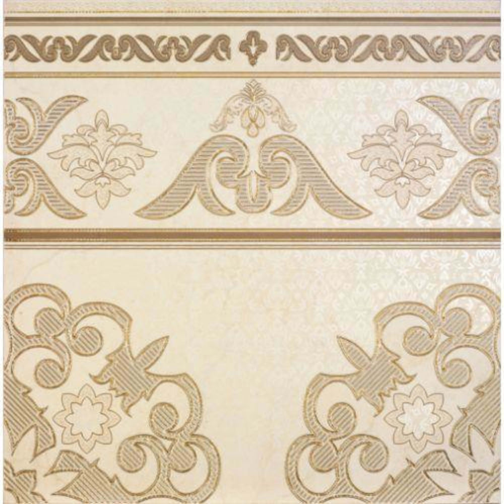 Cosmopolitan in Borgia Deco Tile