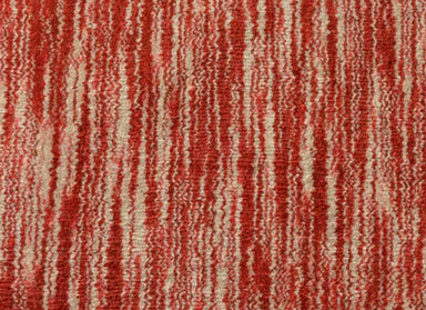 Dakota in Crimson Glory Carpet