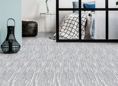 Dali | Revolution Mills