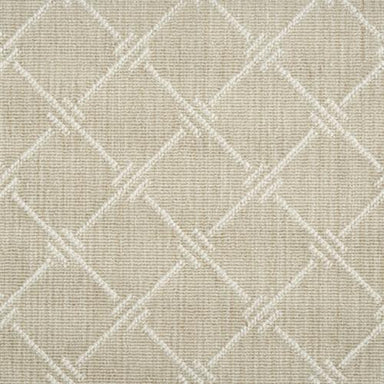 Dalton in Linen Carpet