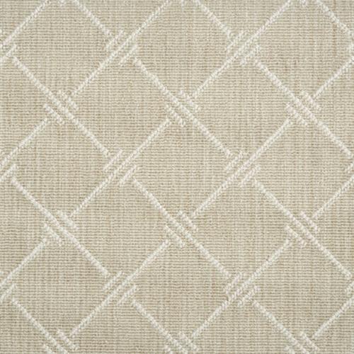 Dalton in Linen Carpet