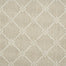 Dalton in Linen Carpet